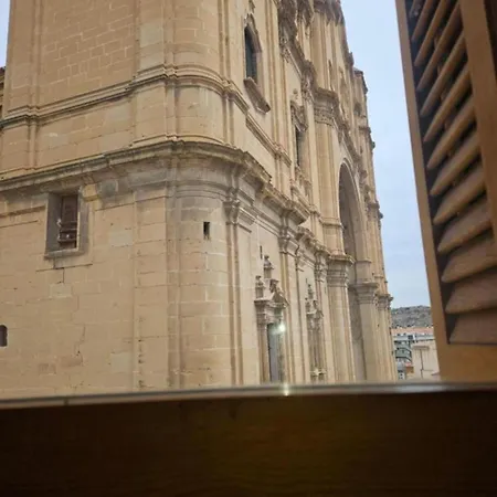 Torre Gotica Alcañiz