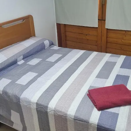 Torre Gotica * Alcañiz